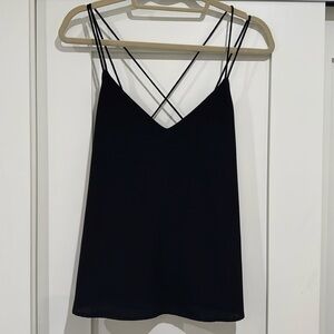 C/MEO black top